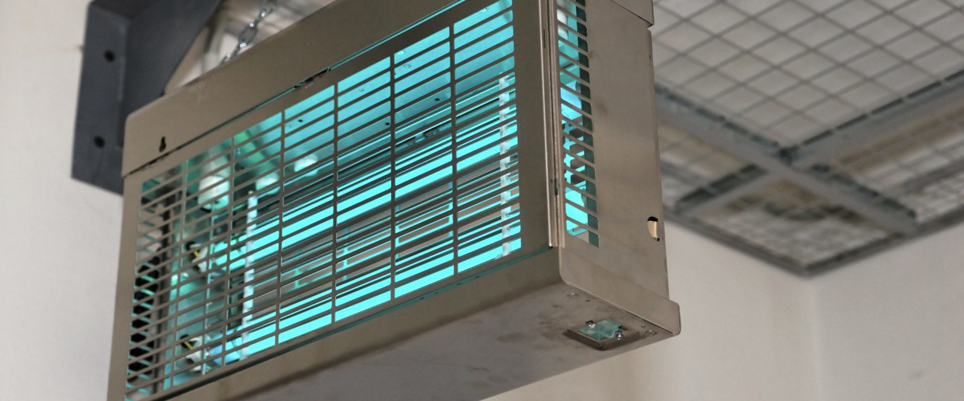 Is Your Home Ready for a UV Light Installation?