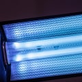 What Kind of Warranty Comes with a UV Light Installation?