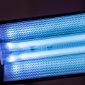 Installing a UV Lamp for HVAC: What You Need to Know