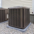 Expert AC Air Conditioning Tune Up in North Palm Beach FL