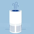 The Pros and Cons of UV and Non-UV Air Purifiers: An Expert's Perspective