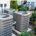 Top HVAC Replacement Service in Loxahatchee Groves FL