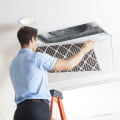 Invest in Comfort | HVAC Air Filters 16x18x1 for Superior Air Quality