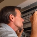 Effective Professional HVAC Repair Service in Jupiter FL