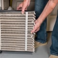 Fiberglass Vs Pleated Air Filter | The Ultimate Showdown