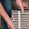 The Ultimate Guide to Choosing the Right 10x30x1 Air Filters for UV Light Installation in Your Home