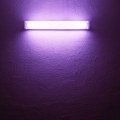 The Benefits of Installing UV Lights in Your Home: An Expert's Perspective